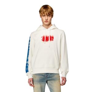a12273-0gead-141-hoodie-diesel-ginn-n-gebroken-wit