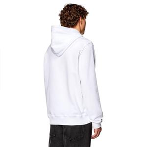product/d/i/diesel_a12276-0ieax-100_bright-white_2.jpg