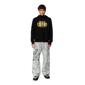 a12276-0ieax-9xx-hoodie-diesel-ginn-n1-zwart-zwart-zwart