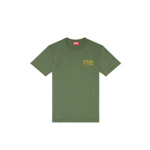 a12500-0grai-5fv-t-shirt-diesel-diegor-k72-bronsgroen-s