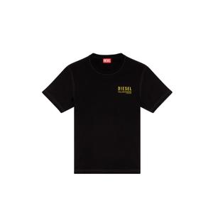 a12500-0grai-9xx-t-shirt-diesel-diegor-k72-zwart-zwart-zwart-s