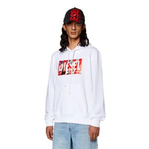 a12531-0jfav-100-hoodie-diesel-ginn-l4-wit