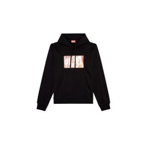 a12531-0jfav-9xx-hoodie-diesel-ginn-l4-deep-black