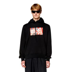 product/d/i/diesel_a12531-0jfav-9xx_deep-black_3.jpg