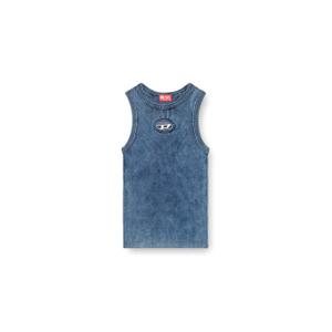 a148170anah-damestanktop-diesel-m-anchor-a-sl-blauw