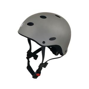 91150-c77-s-m-zonder-vizier-helm-diezz-city-grijs