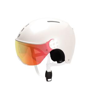 99000-c002-koptelefoon-diezz-valor-france-witte-parel