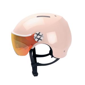 99000-c131-koptelefoon-diezz-valor-france-roze