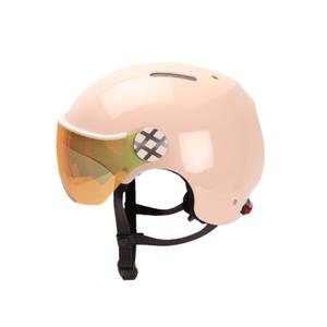 99000i-c131-koptelefoon-diezz-valor-infinit-france-roze