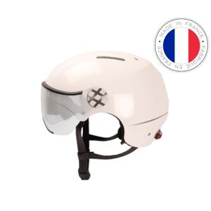 99000l-c035-koptelefoon-diezz-valor-led-france-wit