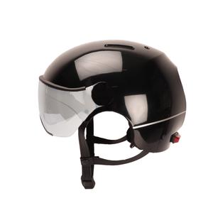 99000l-c100-koptelefoon-diezz-valor-led-france-zwart