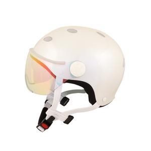 99100-c002-helm-met-vizier-diezz-city-wit