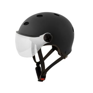 99100-c100-helm-met-vizier-diezz-city-zwart