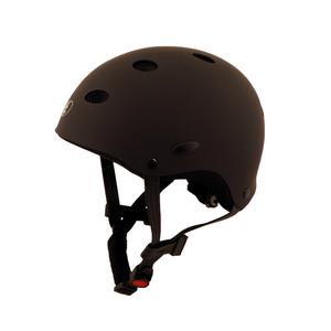 99150-c100-l-xl-zonder-vizier-helm-diezz-city-zwart