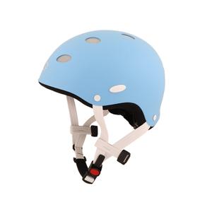 99150-c121-l-xl-zonder-vizier-helm-diezz-city-blauw