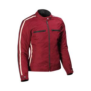 102-185-67-motorregenjas-voor-dames-difi-jodie-aerotex-rood-zwart