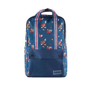 618nin003-kinderrugzak-difuzed-nintendo-mario-blauw-rood-tu