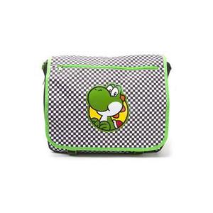 66nin012-tas-difuzed-nintendo-yoshi-zwart-wit-groen-tu