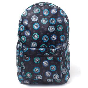 8718526091199-kinderrugzak-difuzed-disney-mickey-blauw-blauw-41x31x3-cm