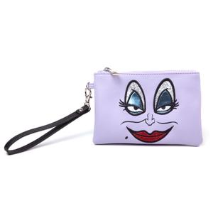 8718526102826-de-zaak-van-het-meisje-difuzed-disney-little-mermaid-ursula-paars-18x11-7x1-5-cm