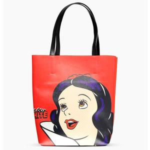 8718526121469-damestas-difuzed-snow-white-rood-37x11x35-cm