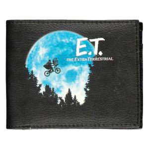 8718526124521-portefeuille-difuzed-universal-e-t-zwart-tu