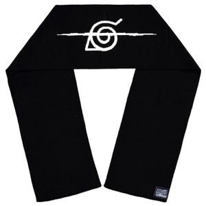 8718526154528-sjaal-difuzed-naruto-shippuden-zwart-tu