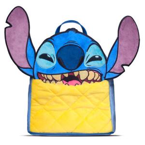 8718526189742-rugzak-difuzed-lilo-stitch-pineapple-stitch-blauw-geel-tu