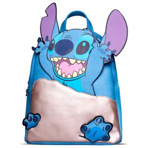 8718526189759-rugzak-difuzed-lilo-stitch-beach-day-stitch-blauw-grijs-tu
