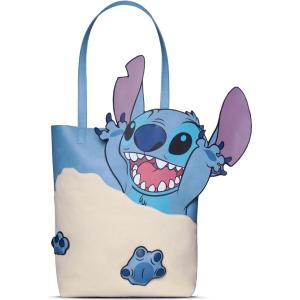 8718526200508-meisjestas-difuzed-lilo-stitch-beach-day-stitch-blauw-beige-tu