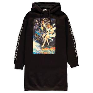 8718526345469-damesjurk-met-capuchon-difuzed-star-wars-zwart-2xl