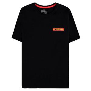8718526349894-t-shirt-difuzed-dc-comics-suicide-squad-2-noir-m