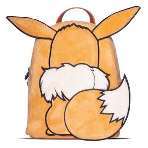 mp148303pok-kinderrugzak-difuzed-pokemon-mini-eevee-oranje-tu