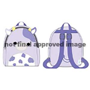 mp887327sqm-mini-rugzak-difuzed-squishmallows-bubba-novelty-paars-tu