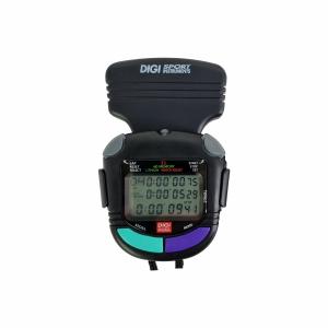 024107-stopwatch-60-geheugens-licht-met-clip-digi-sport-instruments-dtm60sel-marineblauw-blauw-violet-tu