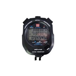 024110-stopwatch-digi-sport-instruments-dt320-digistroke-zwart-tu