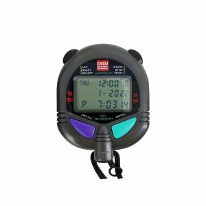 024111-stopwatch-500-geheugens-usb-versie-digi-sport-instruments-dt500-grijs-violet-blauw-tu