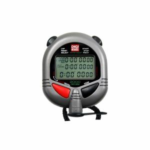 024112-stopwatch-2000-geheugens-usb-versie-digi-sport-instruments-dt2000-grijs-rood-zwart-tu