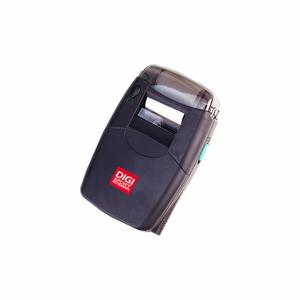 024114-printer-voor-dt500-of-dt2000-digi-sport-instruments-dt500p-donkerblauw-tu