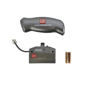 024119-draadloze-kit-voor-stopwatch-1-ontvanger-1-hendel-digi-sport-instruments-dt8000-grijs-tu