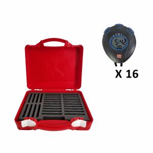 024127-set-van-16-stopwatches-in-doos-digi-sport-instruments-dt1-rood-zwart-tu