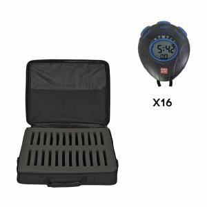 024132-batch-16-dt1-chronometers-zachte-koffer-digi-sport-instruments-zwart-tu