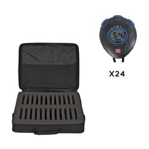 024133-kit-24-stopwatches-softcase-digi-sport-instruments-dt1-zwart-68-x-63-x-20-mm