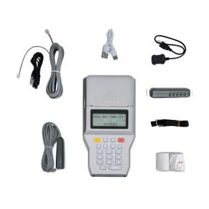 024136-stopwatch-met-8000-geheugen-en-ingebouwde-printer-digi-sport-instruments-dt8100-grijs-tu