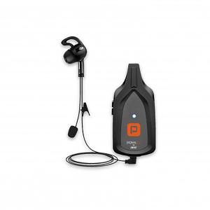 063218-audio-communicatieset-digi-sport-instruments-zwart-tu
