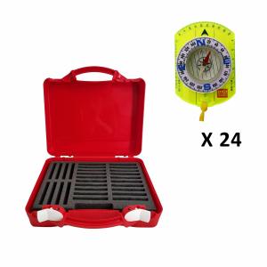 086046-set-van-24-schoolkompassen-digi-sport-instruments-wit-geel-tu
