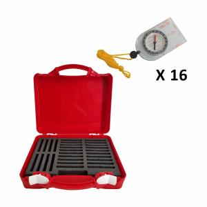 086047-16-eco-kompassen-in-een-set-digi-sport-instruments-wit-transparant-zwart-tu