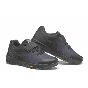 dimarotraigrne-schoenen-sidi-zwart