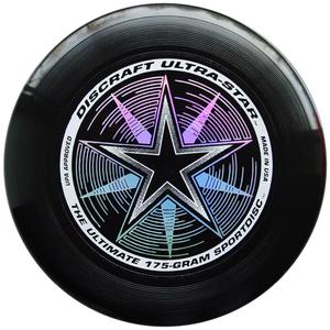 disc175bk-werpschijf-discraft-ultimate-zwart-27-cm