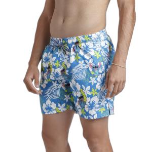 16291-0-000204-zwemshort-disney-lilo-stitch-azul